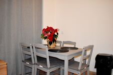 Hotel New Town Picture 4