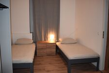 Hotel New Town Picture 1