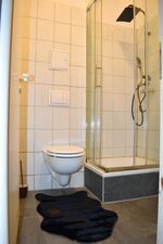 Hotel New Town Picture 7