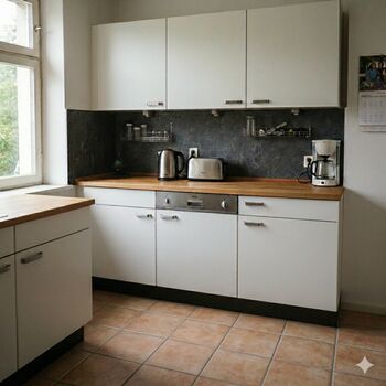 Monteurunterkünfte in Erkrath – 24h Check-In Picture 3