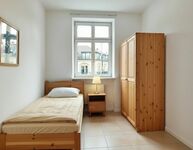 Monteurunterkünfte in Erkrath – 24h Check-In Obrázok 2