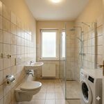 Monteurunterkünfte in Erkrath – 24h Check-In Obrázok 4