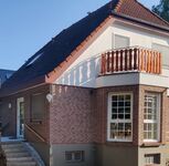 Pension Stolpe