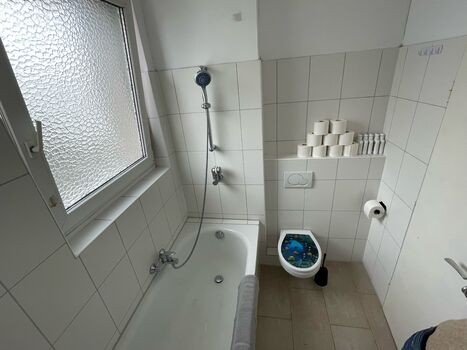 Wohnung für Monteure Obrázok 4