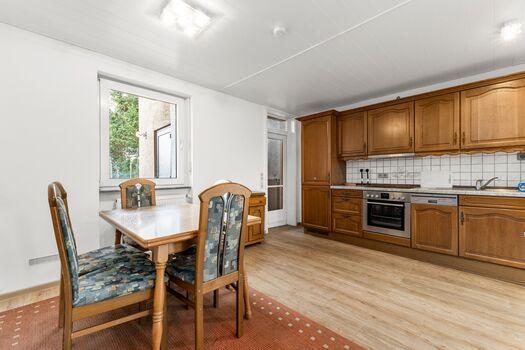 Apartments in Offenbach – 24h Check-In Obrázok 3