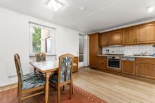 Apartments in Offenbach – 24h Check-In Zdjęcie 3