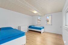Apartments in Offenbach – 24h Check-In Zdjęcie 4