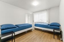 Apartments in Offenbach – 24h Check-In Zdjęcie 3