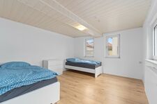 Apartments in Offenbach – 24h Check-In Zdjęcie 2