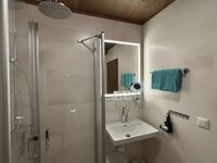 Ferienwohnungen Boarlehof Bild 11