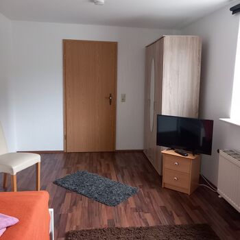 Ferienwohnung Schlüter Zdjęcie 3