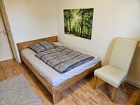 City Wohnung Uelzen 40 m² 1-2 Personen, Einzelzimmer Obrázok 2