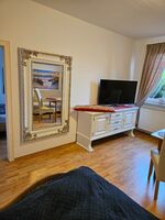 City Wohnung Uelzen 40 m² 1-2 Personen, Einzelzimmer Obrázok 1