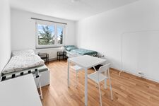 Monteurunterkünfte in Bad Kreuznach – 24h Check-In Bild 4