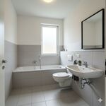 Monteurunterkünfte in Bad Kreuznach – 24h Check-In Bild 1