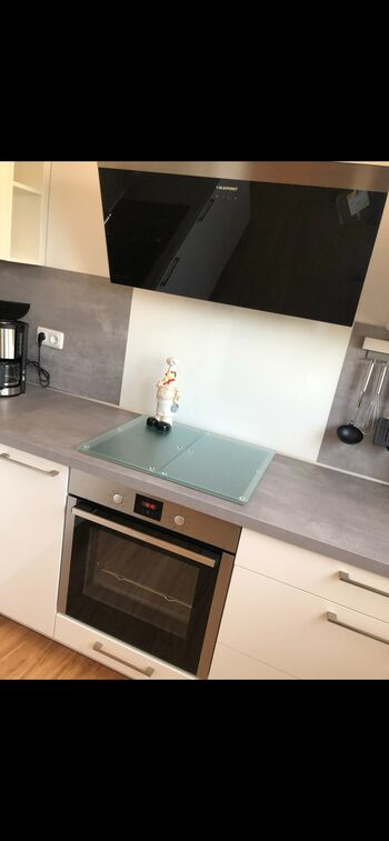 Mounterhof Kiel – komfortabel wohnen ab sofort!