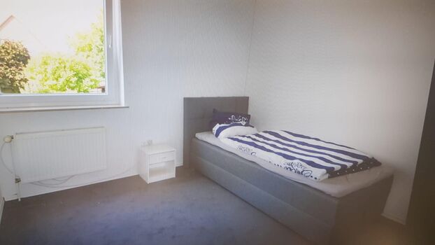 Mounterhof Kiel Bild 2