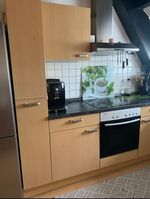Mounterhof Kiel Picture 1