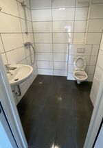 Monteurzimmer in Bedburg Picture 3