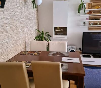 Schöne Ferienwohnung im Schwarzwald Bild 5