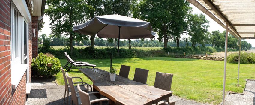 Ferienhuus 35 Bild 3