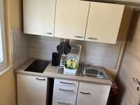 Wohnung Rosenberg Picture 3