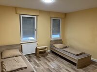 Wohnung Rosenberg Picture 1