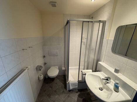 Zum Jägerheim Gästehaus Obrázok 5