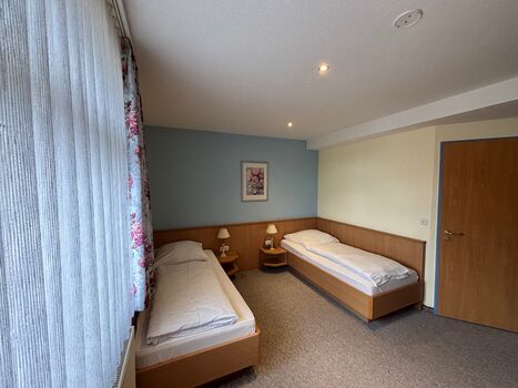 Zum Jägerheim Gästehaus Obrázok 3