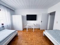 bookandstay24 in der Nähe von Mannheim/Ludwigshafen Picture 2