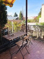 bookandstay24 in der Nähe von Mannheim/Ludwigshafen Picture 9