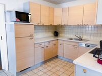 bookandstay24 in der Nähe von Mannheim/Ludwigshafen Picture 7