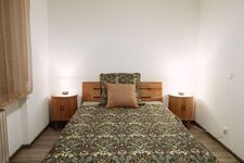 Moderne Monteurwohnung | Voll ausgestattet | Flexible Buchung Bild 2