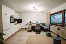 Moderne Monteurwohnung | Voll ausgestattet Bild 1