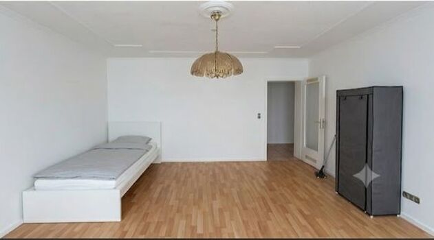 Monteurwohnung in Wuppertal Bild 2