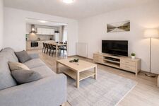 Top Lage, Top Preis: Mitarbeiterzimmer ab 16 Euro! Obrázok 5