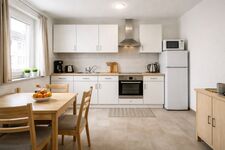 Top Lage, Top Preis: Mitarbeiterzimmer ab 16 Euro! Obrázok 2