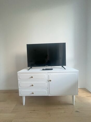 Apartment Lüdenscheid - Zentral & Ruhig mit Balkon Bild 4