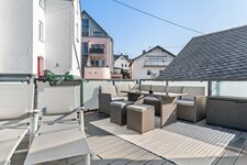 JEWELHOUSE - 4 Apartments, Zentral, 4x Parken, 4 Washer Zdjęcie 18