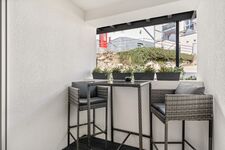 JEWELHOUSE - 4 Apartments, Zentral, 4x Parken, 4 Washer Zdjęcie 21