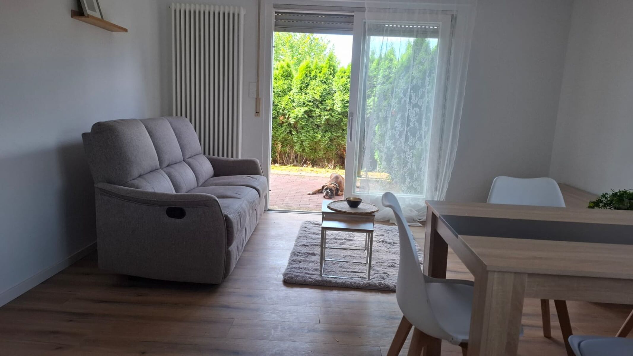Bild 2