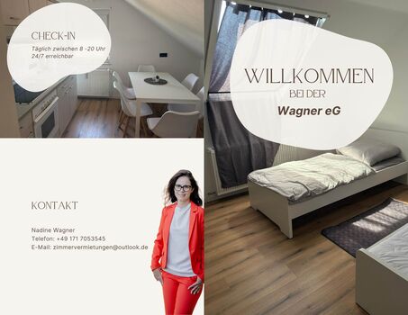 Wohnung In Schwäbisch Hall Bild 3