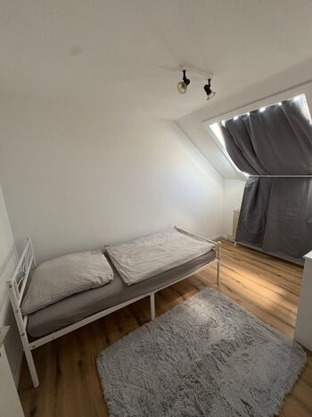 Wohnung In Schwäbisch Hall Bild 2