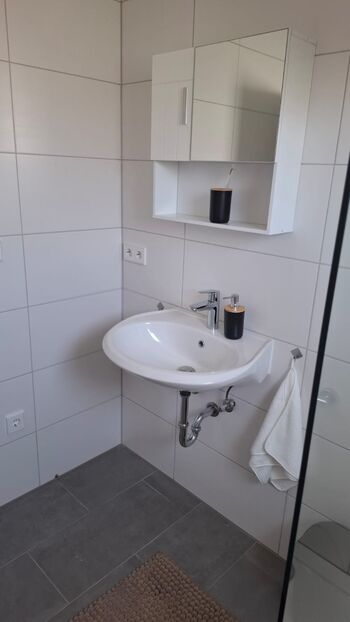 Wohnung In Schwäbisch Hall Obrázok 5