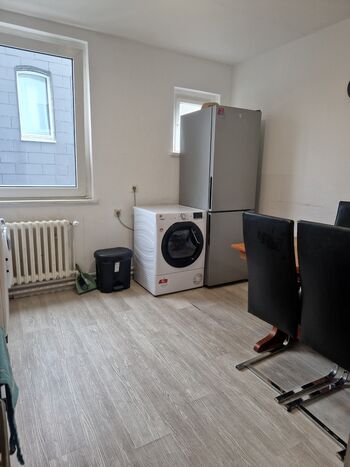 Wohnung Darmanyan Bild 5