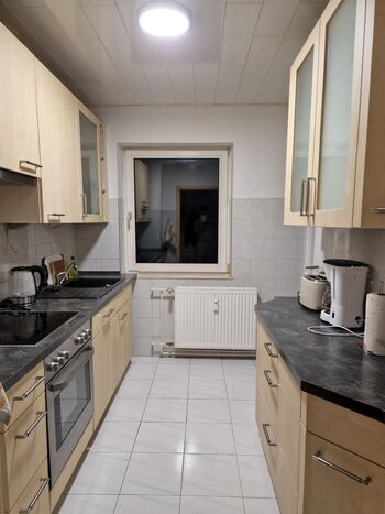 Wohnung Darmanyan Obrázok 5