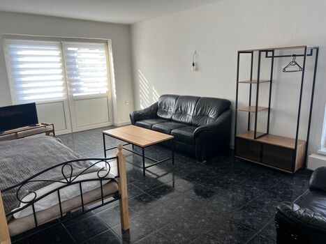Wohnung Darmanyan Picture 5