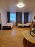 Wohnung Darmanyan Bild 15