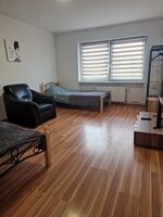 Wohnung Darmanyan Bild 20