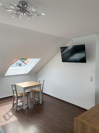 Apprecon Appartements Kirchheim unter Teck Bild 4